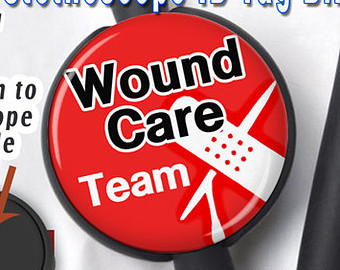 clipart-wound-care-4